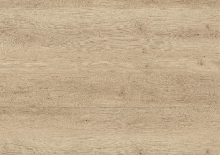 Gerflor Klebe-Vinylboden massiv Virtuo 30 sunny light 2