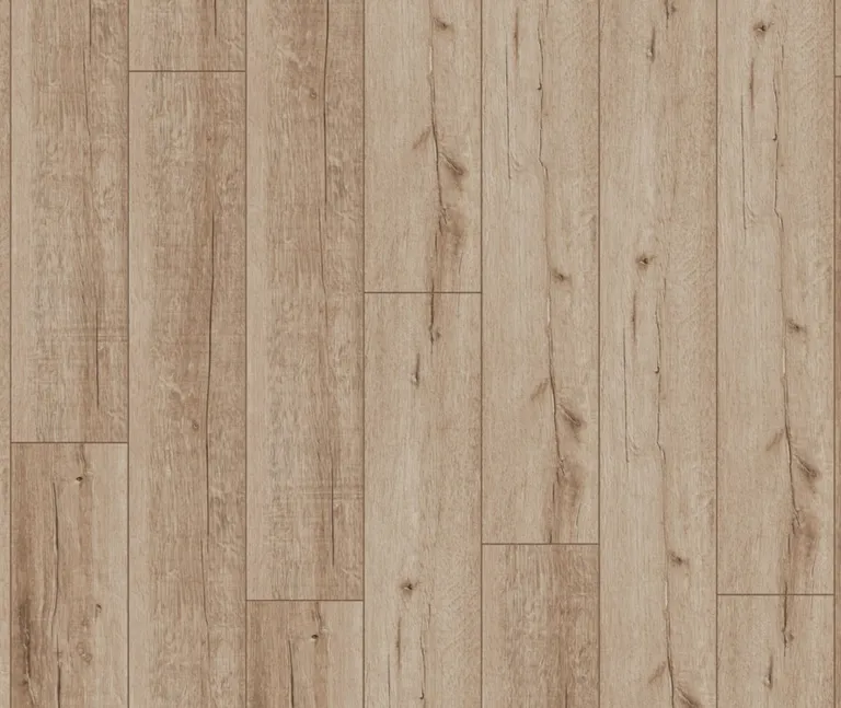 KRONOTEX Laminat Robusto D 3180 Rip Oak Natur Landhausdiele 2