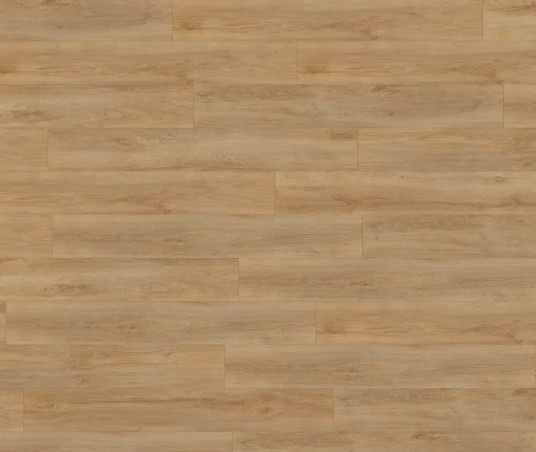 KRONOTEX Laminat Eight Solid 91652 Grand Oak Sand Landhausdiele 2