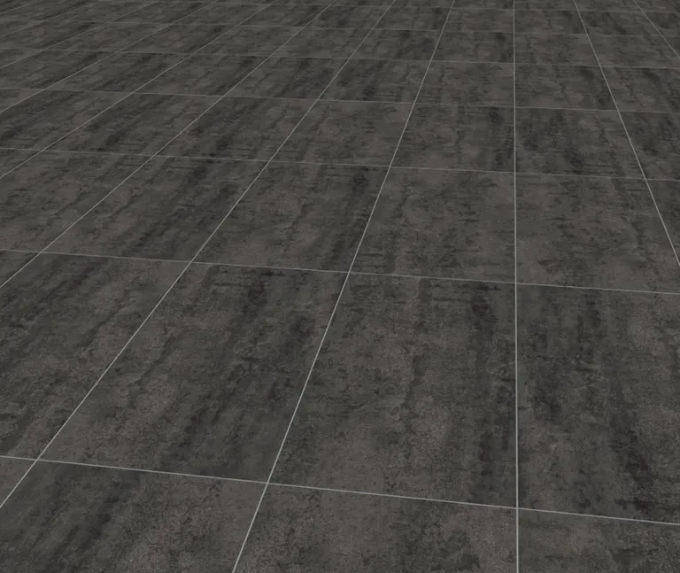 KRONOTEX Laminat Mega Plus D 2869 Senia Natursteinformat XL 0