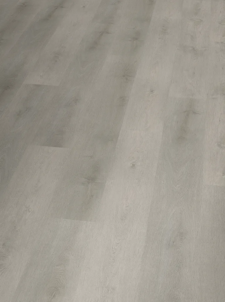 HORI Klick-Hartvinylboden Anti-Kratz Rigid SPC Kerneiche Plantinum XXL Landhausdiele 3
