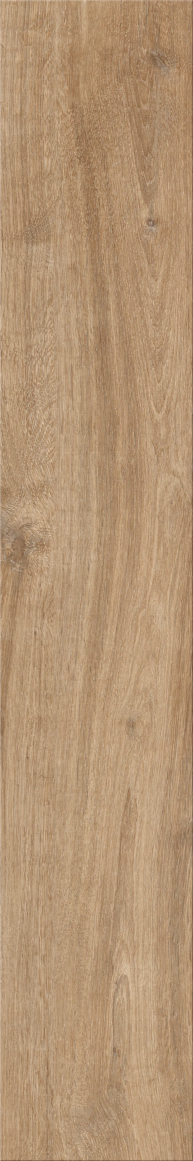 Gerflor Klebe-Vinylboden, Senso Unik, Landhausdiele, Madera Natural 9