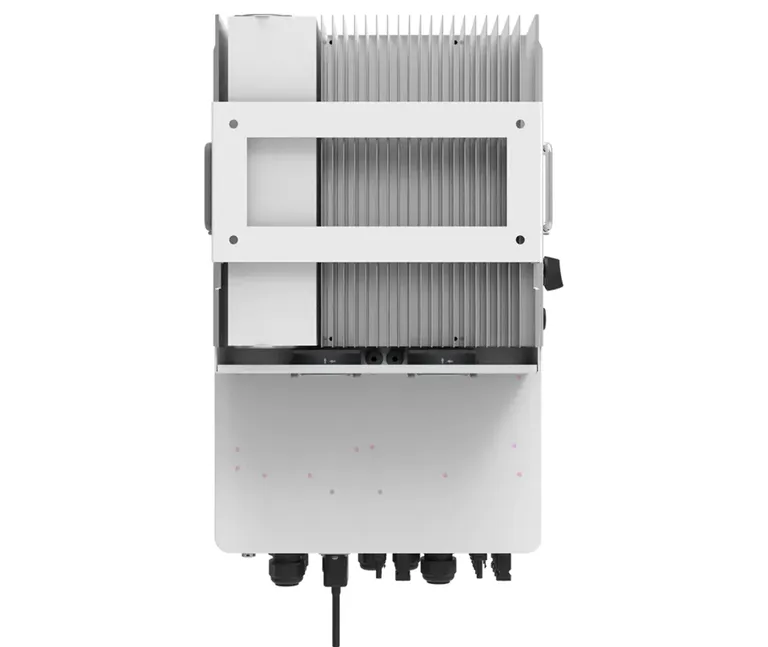 Deye Hybridwechselrichter SUN-12K-SG01HP3-EU-AM2, 12kW, 3-Phasen, Hochvolt 1