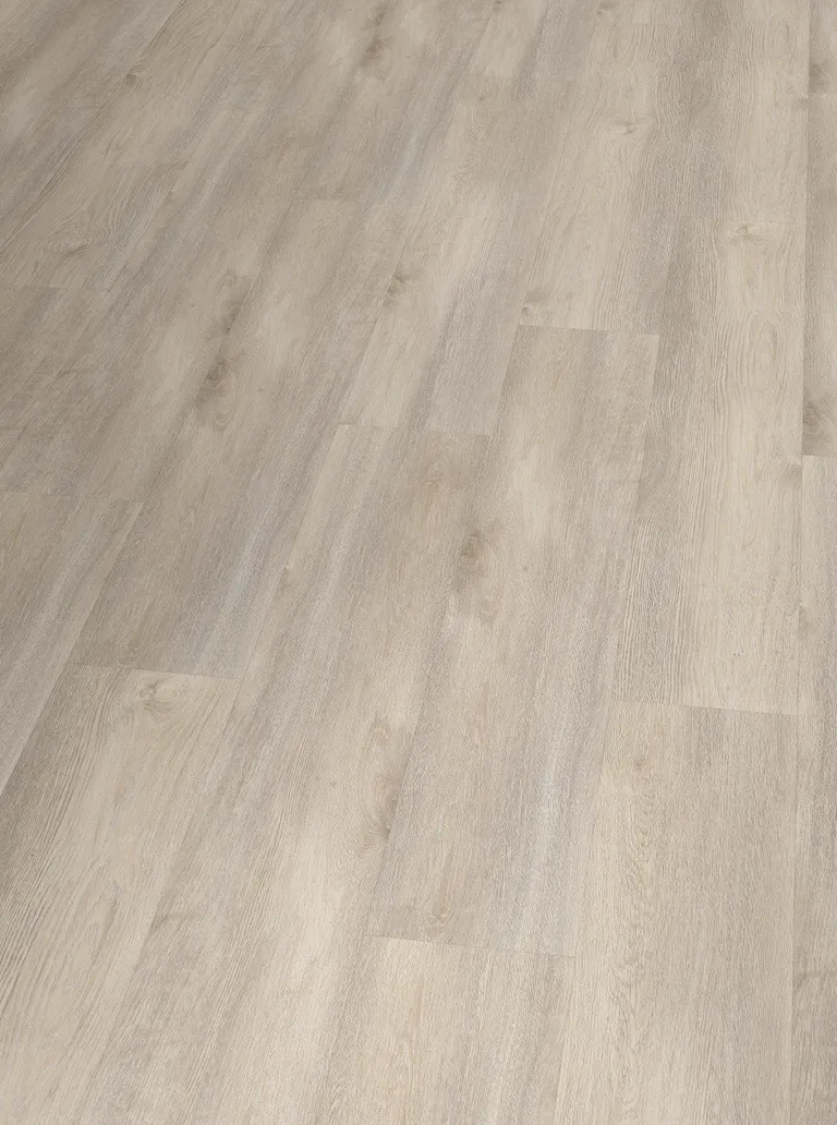 HORI Klick-Hartvinylboden Rigid SPC Eiche Mailand strukturiert Landhausdiele 3
