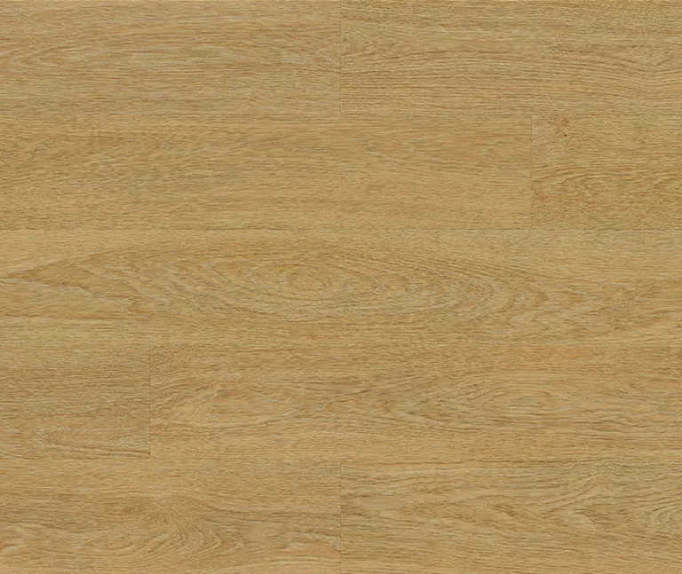 Barlinek Klick-Hartvinylboden Rigid SPC Next Step Large Eiche Gold Select Landhausdiele XL 1