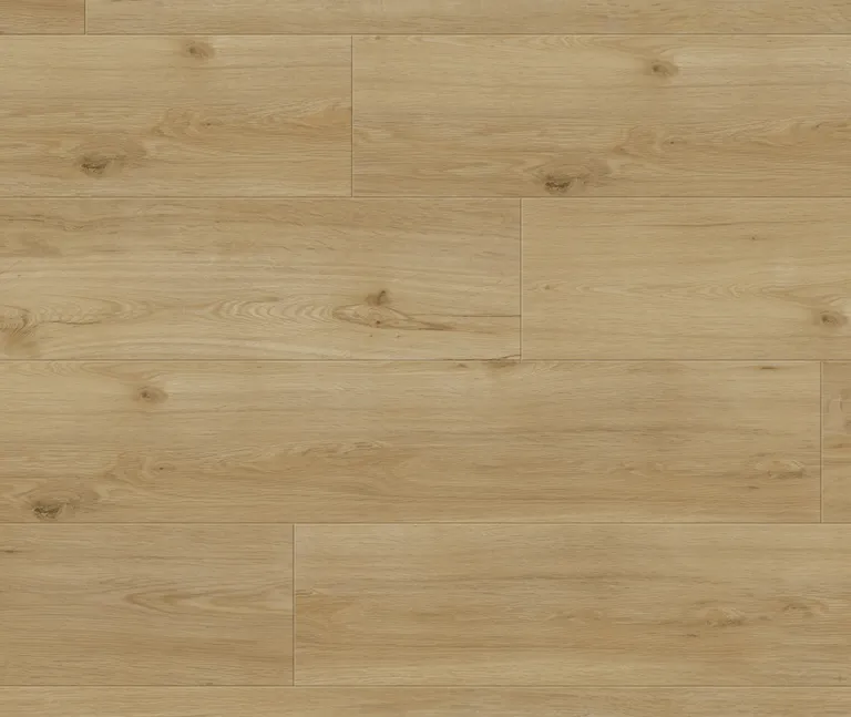 Gerflor Klebe-Vinylboden Senso Natural 0347 Columbia Landhausdiele selbstklebend 2