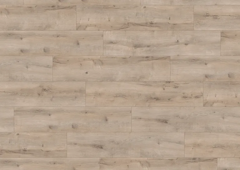 ter Hürne Laminat Ikó Classic OF 3105 Eiche Urban Landhausdiele XL 1