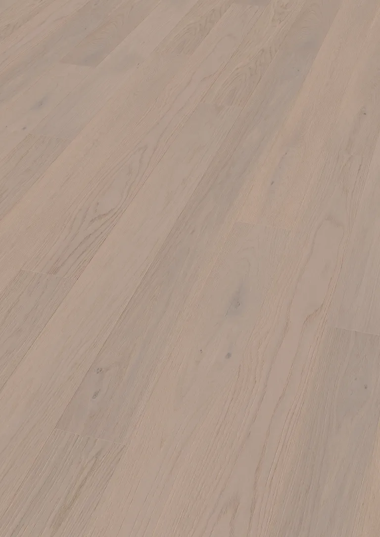 ter Hürne Parkett Tailored Collection OF 1752 Eiche Soave Landhausdiele 1