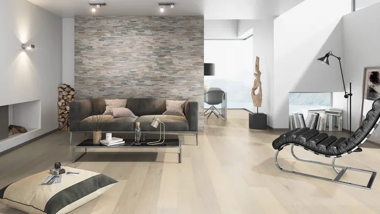 HORI Wandverkleidung Natursteinverblender Makalu Colour Mix 4