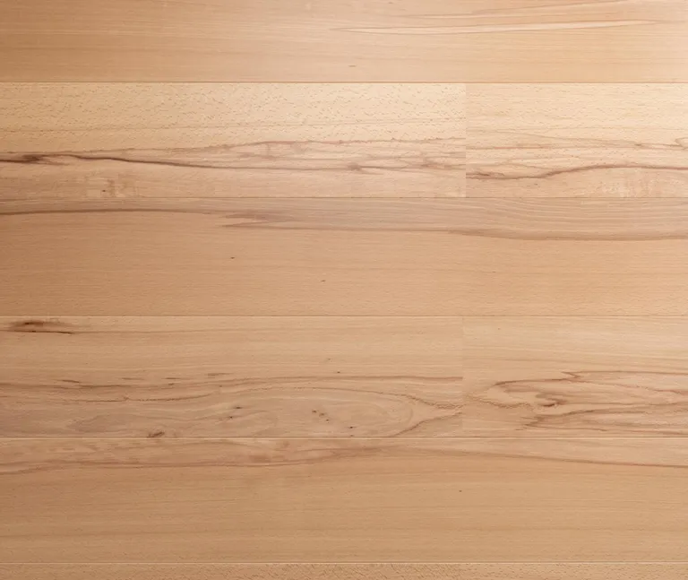 HORI Parkett 300 Buche rustikal matt versiegelt Landhausdiele 0