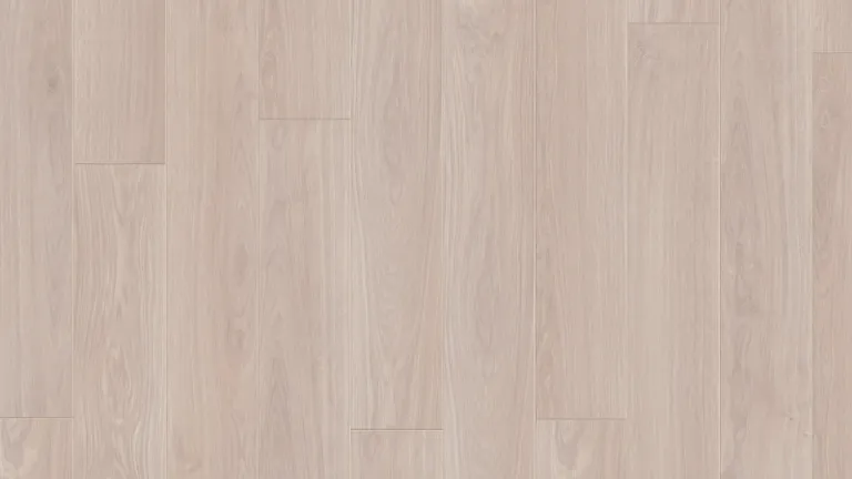 KRONOTEX Sockelleiste Dekor D 2873 Waveless Oak White 2