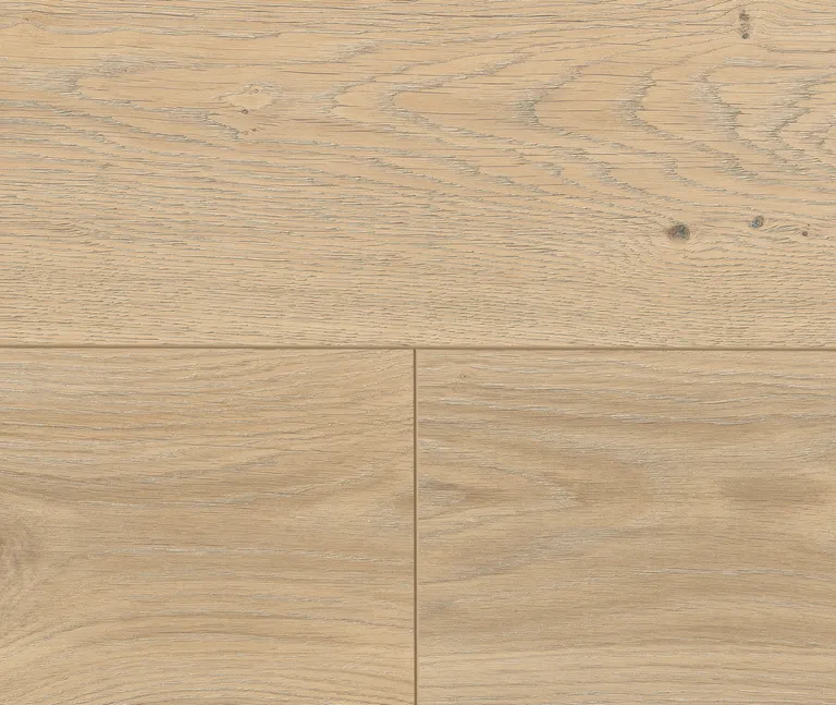 ter Hürne Klick-Designboden Avatara Perform Grand OF 2744 Eiche Midea Landhausdiele 0