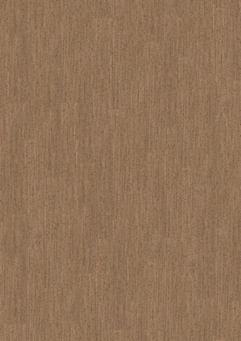 AMORIM  WISE Korkparkett Cork inspire 700 HRT Traces Tea Landhausdiele 1