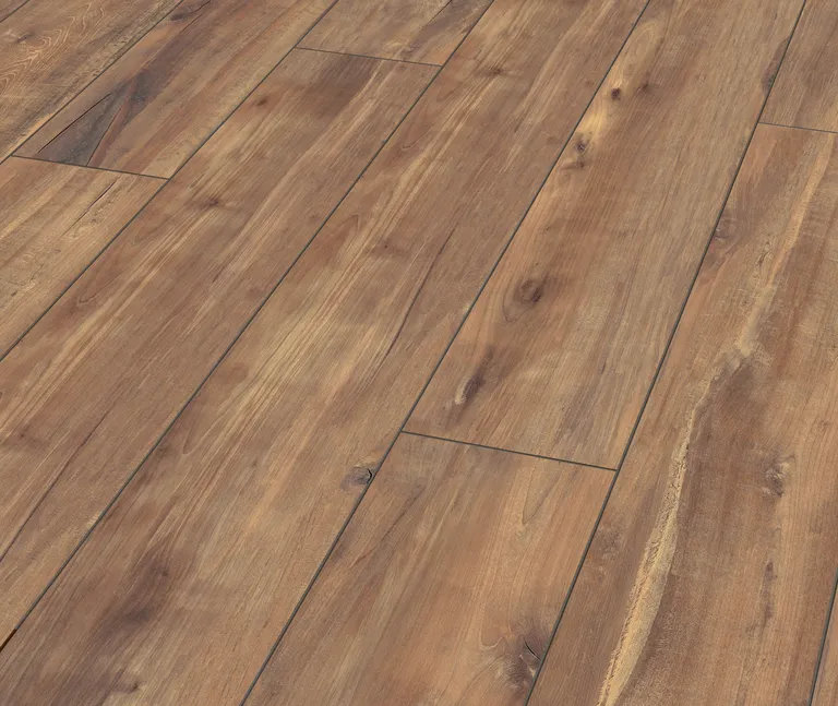 KRONOTEX Laminat Amazone D 80102 Carisma Landhausdiele 0
