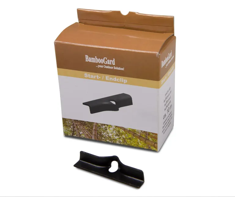 HORI Terrassendielen Komplettset WPC Treibholz Massiv XXL grau 19 x 200 mm 11