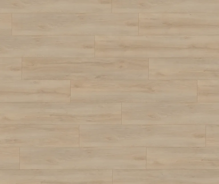 KRONOTEX Laminat Eight Solid 99402 Grand Oak Beige Landhausdiele 2