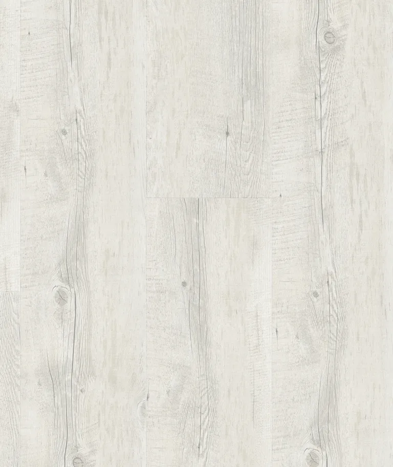 Gerflor Klick-Vinylboden Senso Clic 30 1300 Pecan Light Landhausdiele 2