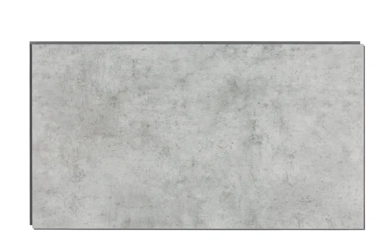 Gerflor Mural Revela Wandverkleidung Liverpool 7911 Fliese 0