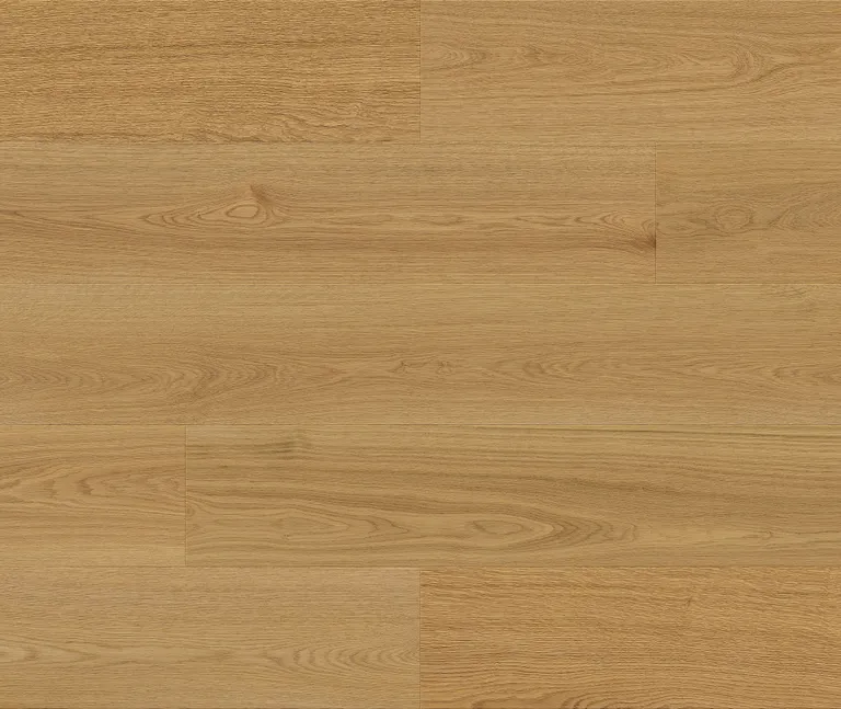 Barlinek Klick-Hartvinylboden Rigid SPC Next Step Large Eiche Antic Select Landhausdiele XL 1