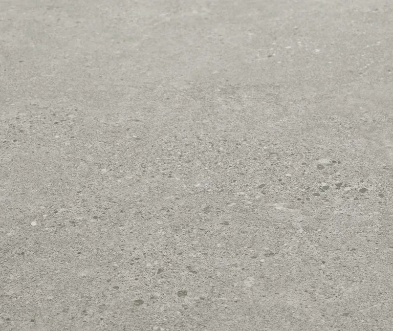 MODEE Wandverkleidung Raw Concrete Massi Grey 1