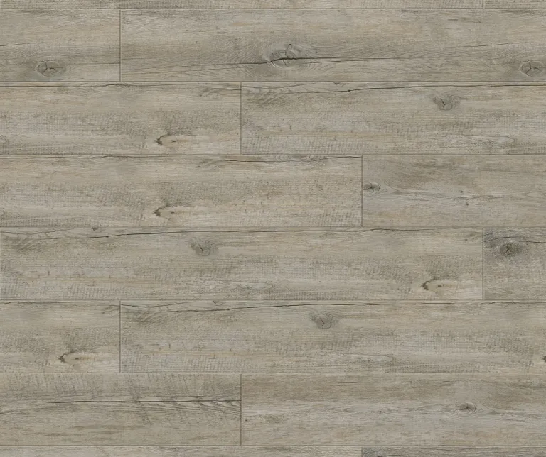 Gerflor Klebe-Vinylboden massiv Virtuo 55 Mikado Landhausdiele 3