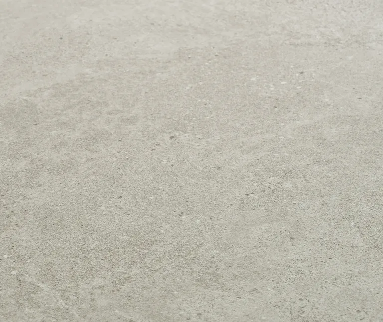 MODEE Wandverkleidung Raw Concrete Massi Platte (2800 x 1175mm) 5