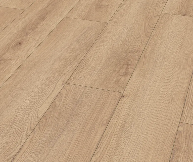 KRONOTEX Laminat Robusto D81602 Toscana Eiche Natur Landhausdiele 0