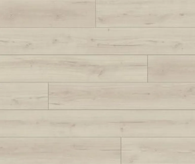 PARADOR Laminat Trendtime 6 Eiche Loft Weiss Lebhafte struktur 0