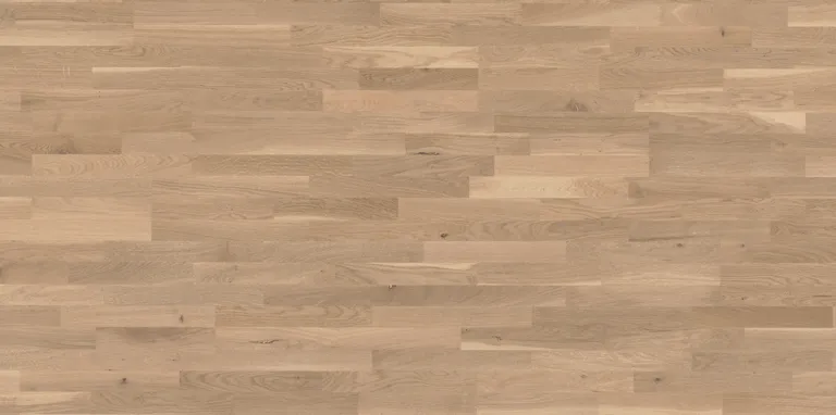 PARADOR Parkett Basic 11-5 Eiche Rustikal Schiffsboden 1