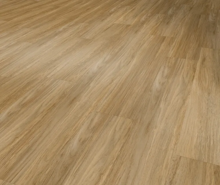Gerflor Klick-Vinylboden Virtuo 30 Rigid Acoustic Qaja Honey Landhausdiele 2