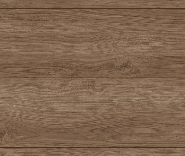 KRONOTEX Laminat Robusto Opal D40522 Eiche Kaffe Landhausdiele 1