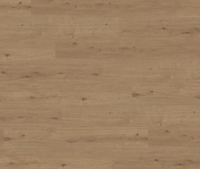 PARADOR PVC freier Klick-Designboden Modular ONE Eiche Atmosphere umbra Authentische Struktur Landhausdiele 0