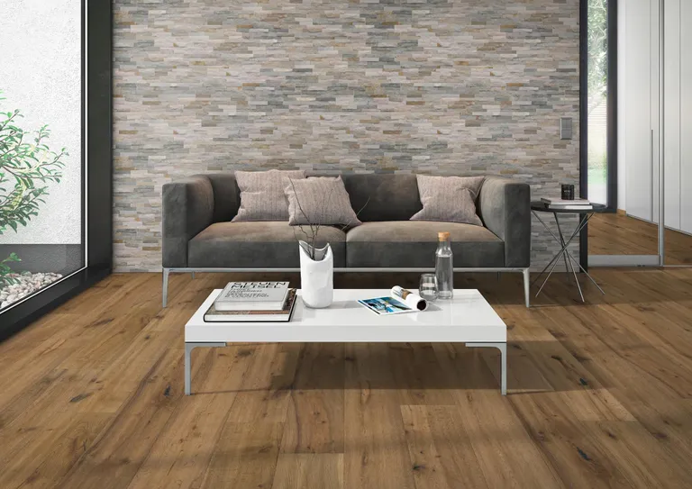 HORI Wandverkleidung Natursteinverblender Makalu Colour Mix 9