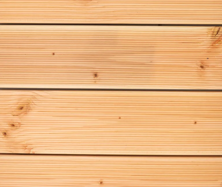 HORI Terrassendielen Douglasie europäisch 5