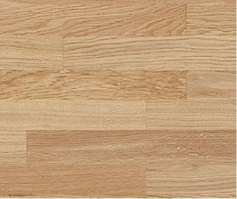 HORI Quick Parkett 400 Eiche Naturell Schiffsboden geölt 0