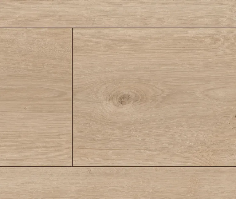 PARADOR Laminat TrendTime 6 Eiche Avant geschliffen Naturstruktur Landhausdiele 0