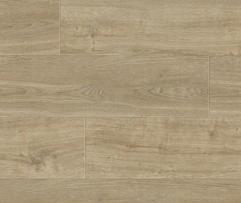 Gerflor Klebe-Vinylboden, Senso Unik, Landhausdiele, Madera Natural 2