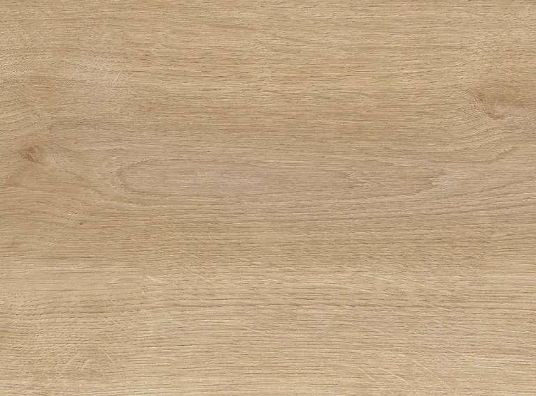 HARO Laminat Tritty 100 Eiche Eleganza puro Landhausdiele 1