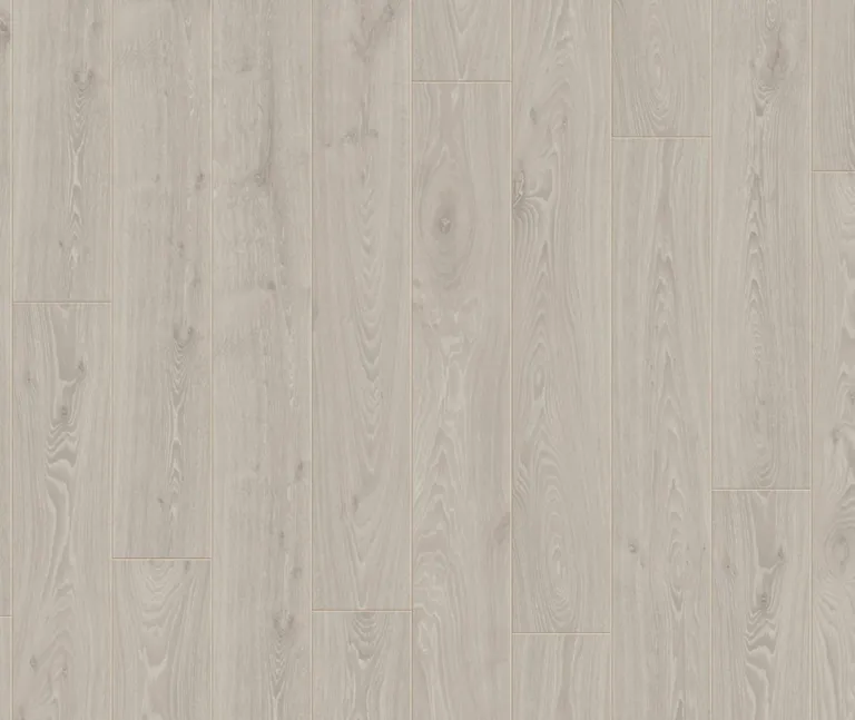 KRONOTEX Laminat Amazone Aqua D 3597 Timeless Oak Beige Landhausdiele 2