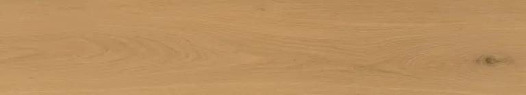 tilo Klick-Vinylboden NOVO SPA Eiche Yuma Holzoptik softsynchron Landhausdiele 3