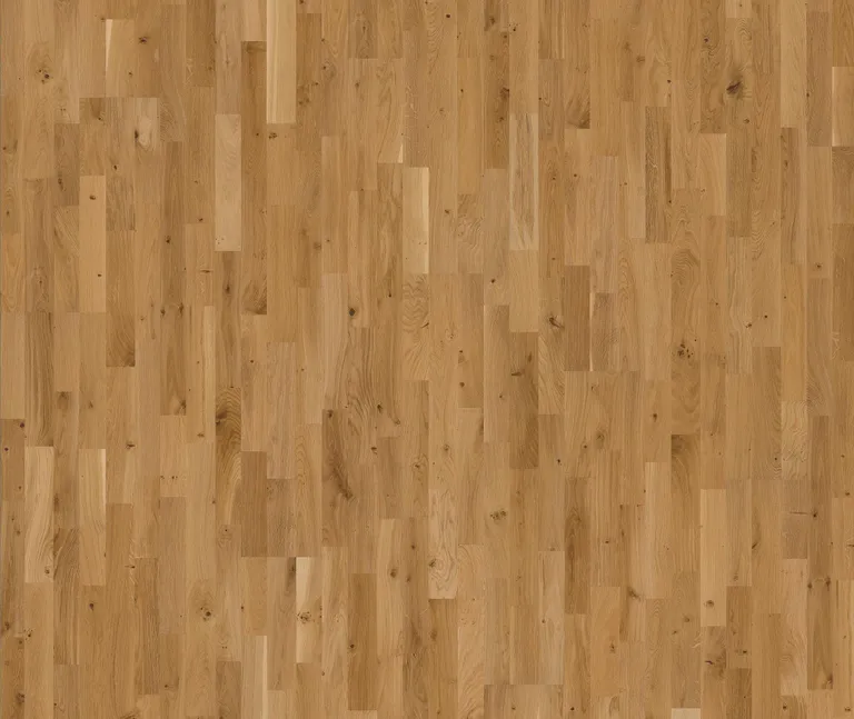 Kährs Parkett European Collection Eiche Erve Lively Mattlack Schiffsboden 0
