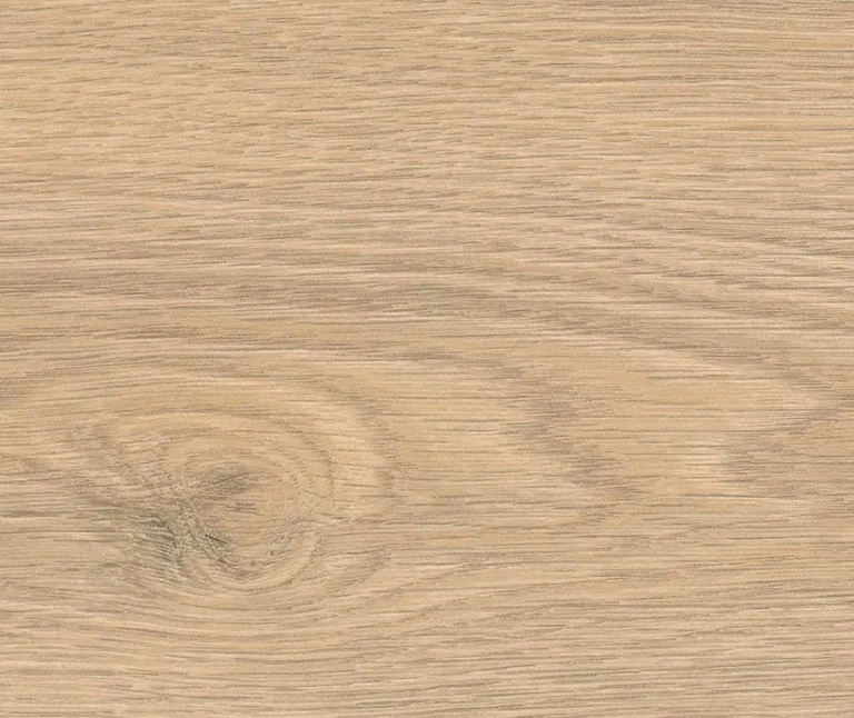 HARO Laminat Tritty 100 Eiche Flavia puro authentic Landhausdiele 0