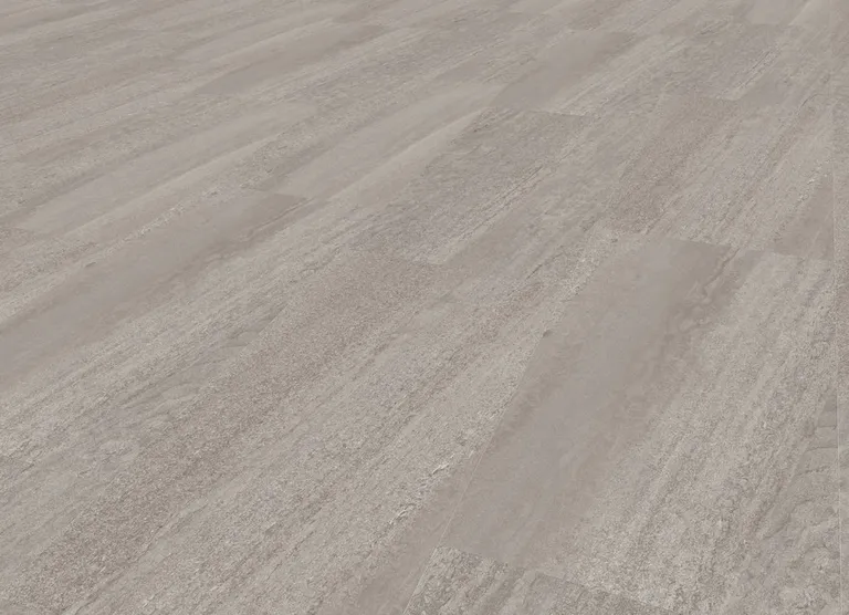 Gerflor Klick-Vinylboden massiv Virtuo 30 clic nevada grey 2