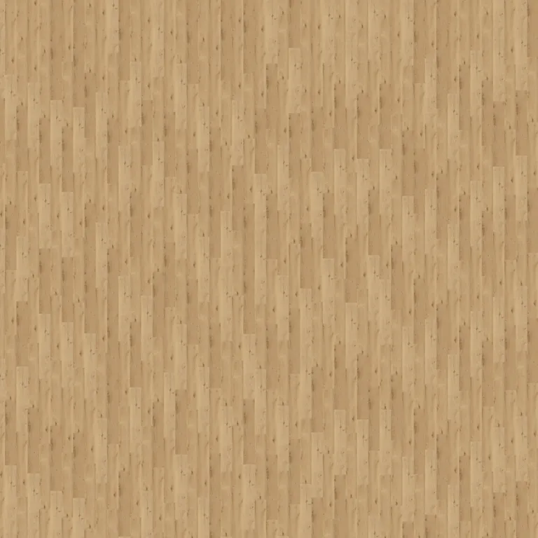 tilo Klick-Vinylboden NOVO Eiche Safari Holzoptik softsynchron Landhausdiele 3
