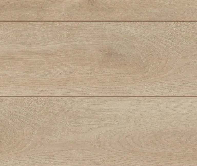 KRONOTEX Laminat Superior Standard Plus D 3902 Sommer Eiche beige Landhausdiele 1
