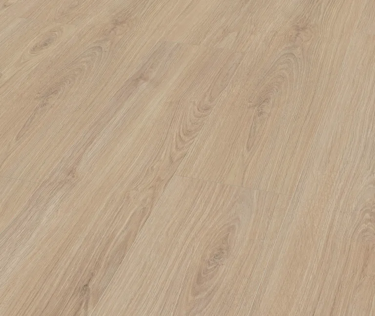 KRONOTEX Laminat Eight Solid 91692 Vincent Oak Beige Landhausdiele 0