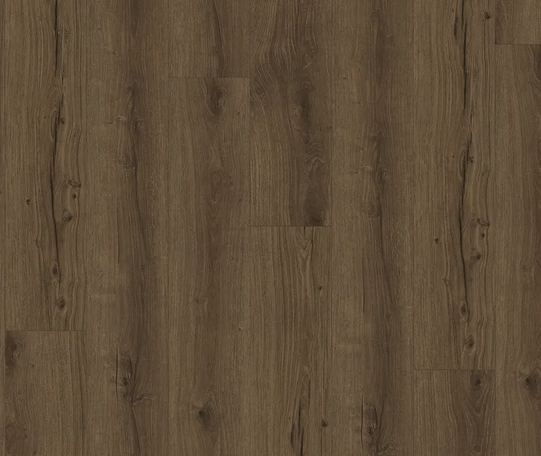 PARADOR Klick-Vinylboden SPC Trendtime 8 Eiche Cambridge geräuchert Naturstruktur Landhausdiele 1