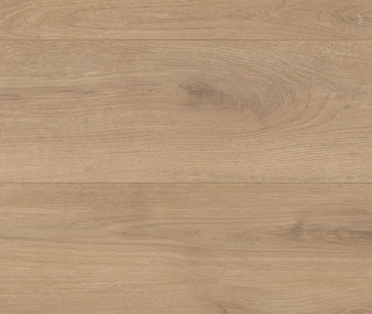 KRONOTEX Laminat Eight Solid 99392 Summer Oak Sand Landhausdiele 1