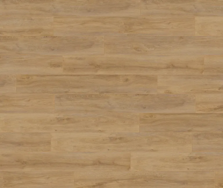 KRONOTEX Laminat Robusto D 4955 Premium eiche natur Landhausdiele 1