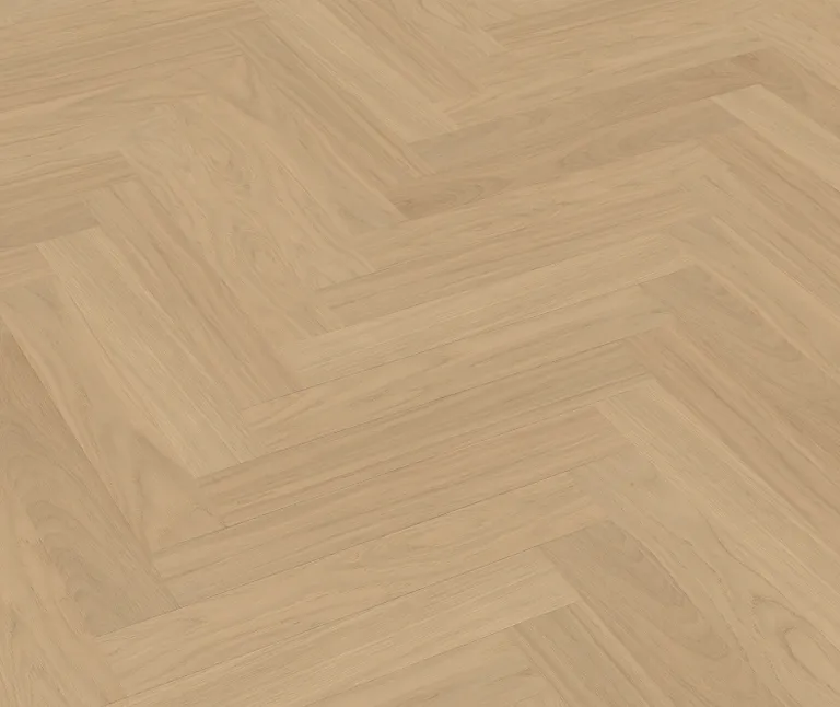 ter Hürne Klick-Parkett Hywood OLIO Eiche Luberon OF E002J Fischgrät 0
